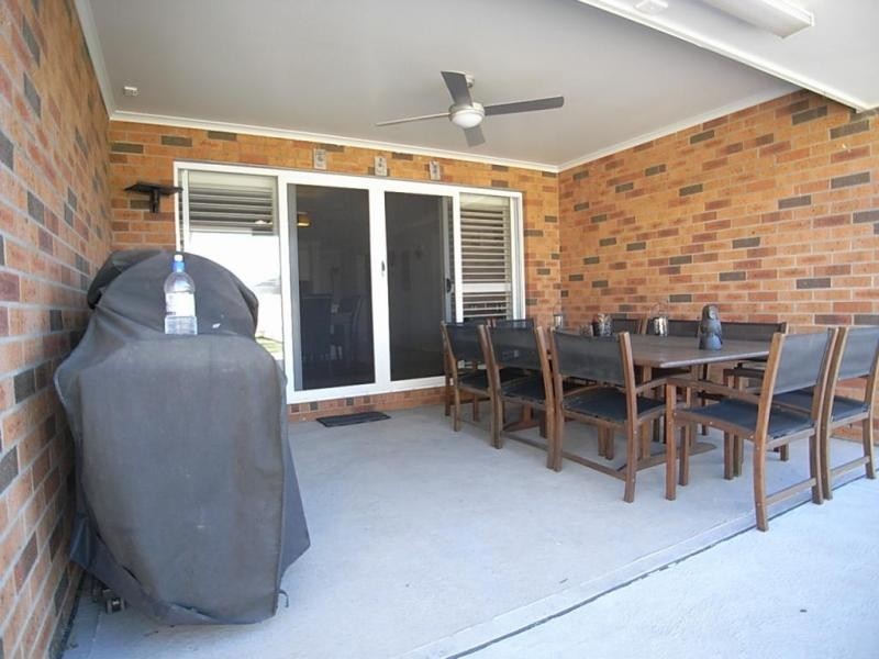 37 Skellatar Stock Route, Muswellbrook NSW 2333