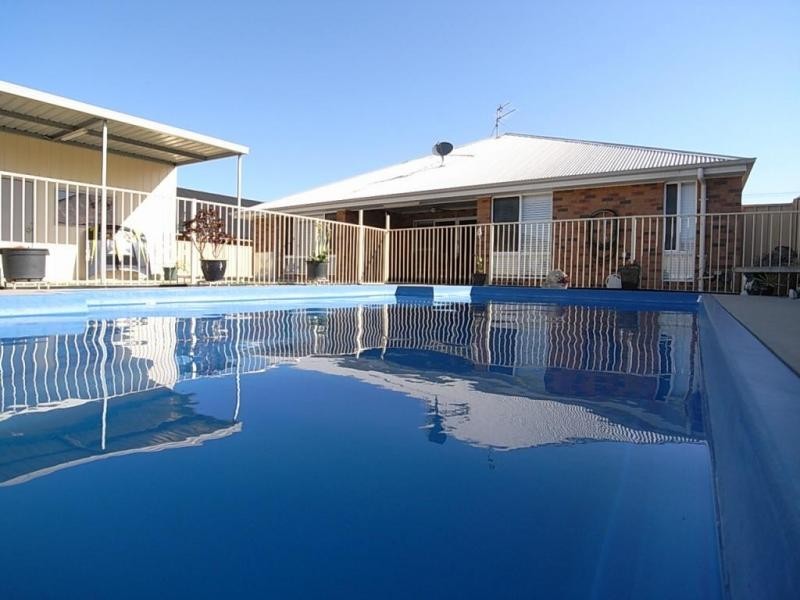 37 Skellatar Stock Route, Muswellbrook NSW 2333