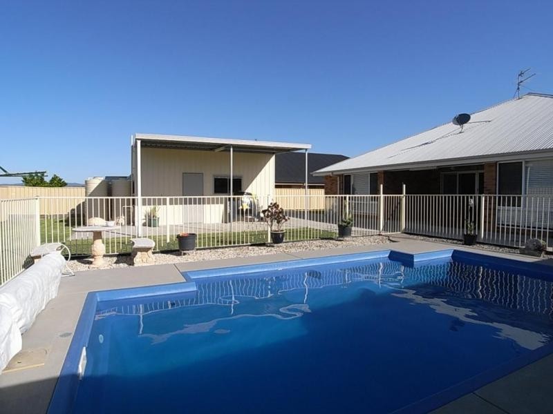 37 Skellatar Stock Route, Muswellbrook NSW 2333