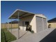 37 Skellatar Stock Route, Muswellbrook NSW 2333