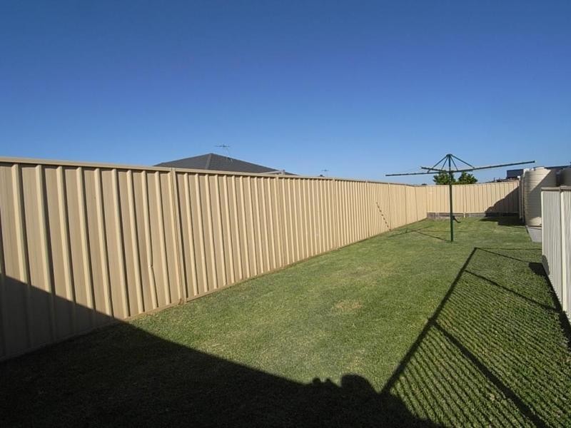 37 Skellatar Stock Route, Muswellbrook NSW 2333
