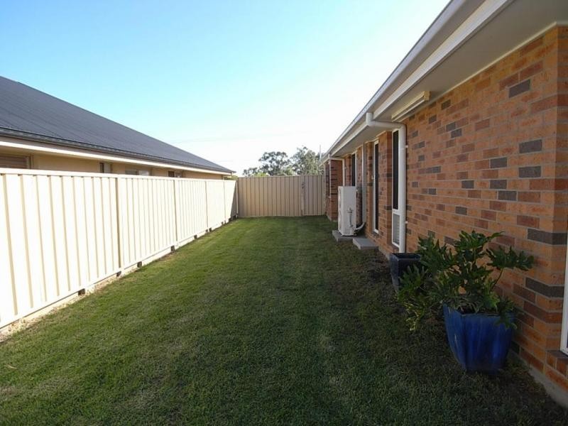 37 Skellatar Stock Route, Muswellbrook NSW 2333