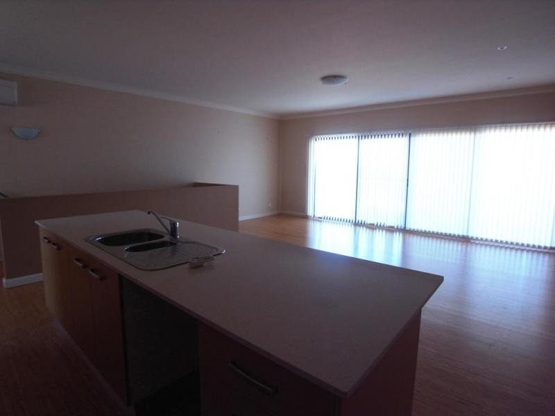 4/53 Queen St, Muswellbrook NSW 2333