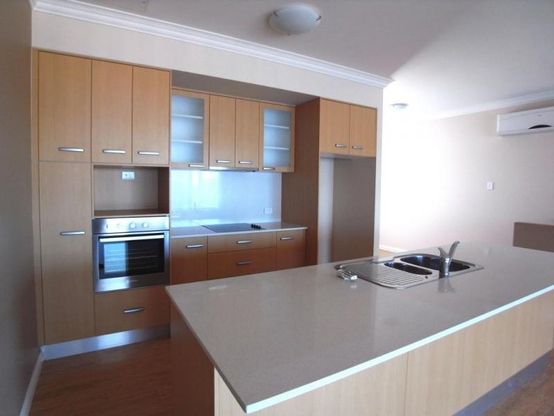 4/53 Queen St, Muswellbrook NSW 2333