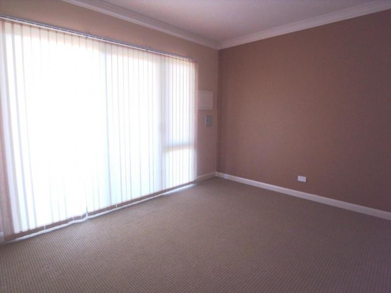 4/53 Queen St, Muswellbrook NSW 2333