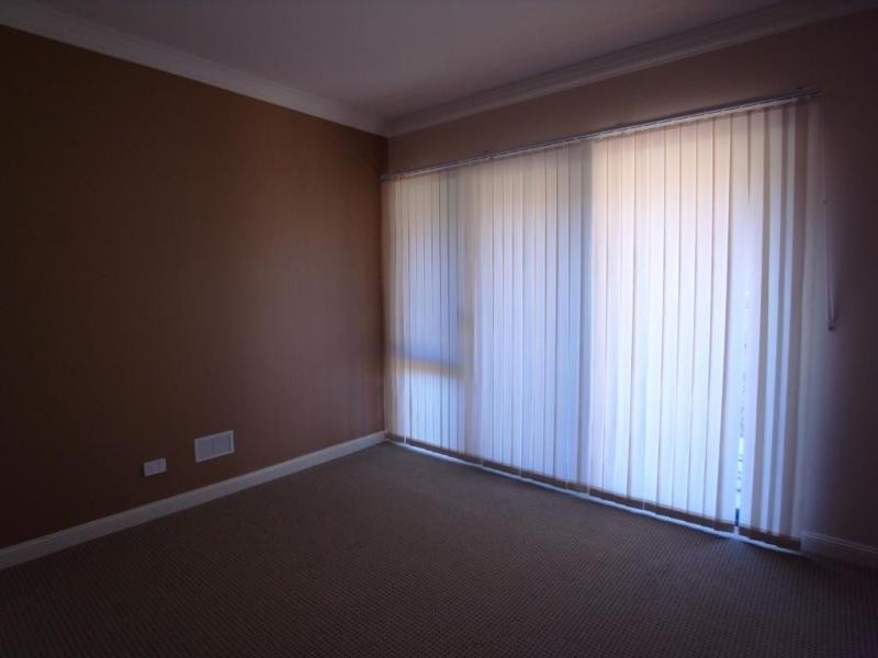 4/53 Queen St, Muswellbrook NSW 2333