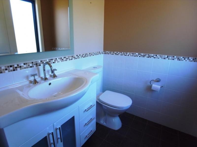 4/53 Queen St, Muswellbrook NSW 2333