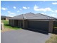 6 Dixon Cct, Muswellbrook NSW 2333