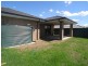 6 Dixon Cct, Muswellbrook NSW 2333