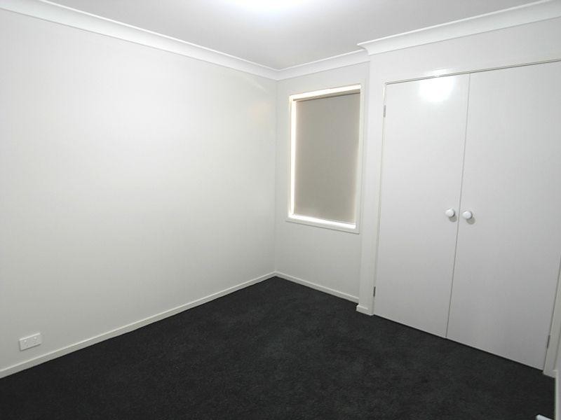 6 Dixon Cct, Muswellbrook NSW 2333