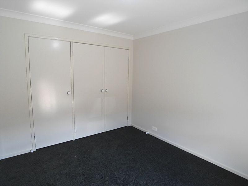 6 Dixon Cct, Muswellbrook NSW 2333