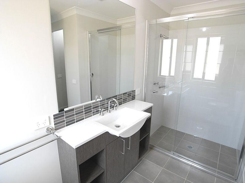 6 Dixon Cct, Muswellbrook NSW 2333