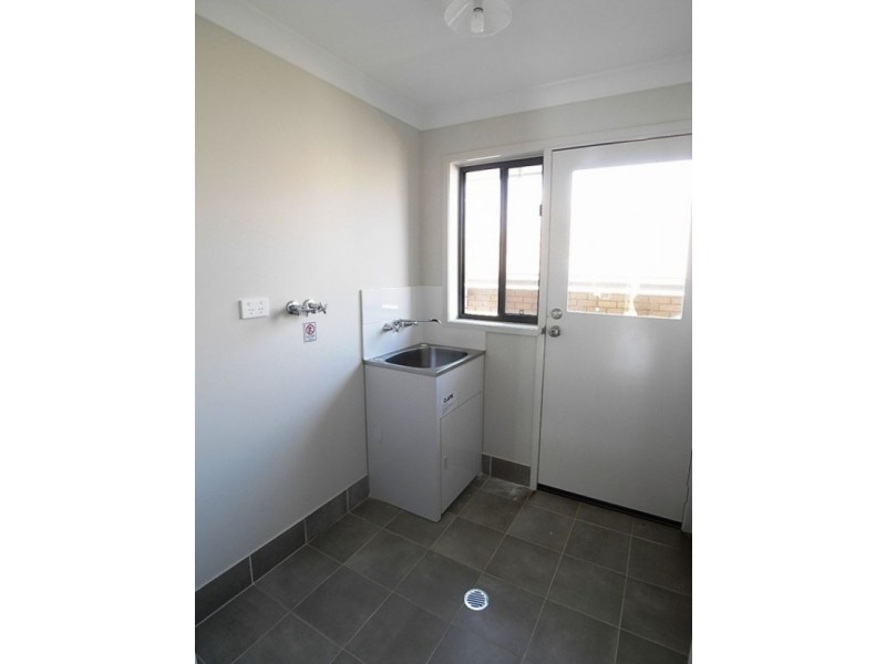 6 Dixon Cct, Muswellbrook NSW 2333