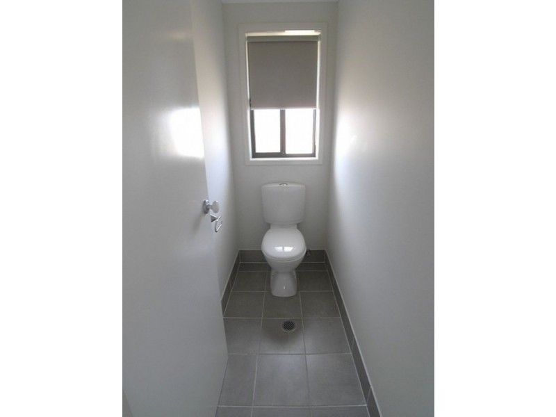 6 Dixon Cct, Muswellbrook NSW 2333