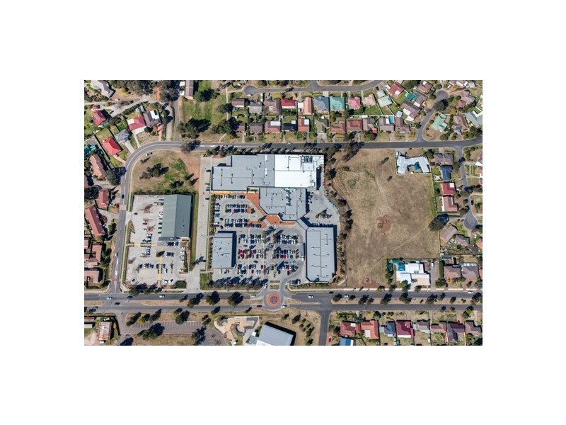 15-17 Rutherford Rd, Muswellbrook NSW 2333