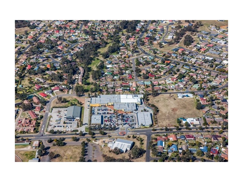 15-17 Rutherford Rd, Muswellbrook NSW 2333