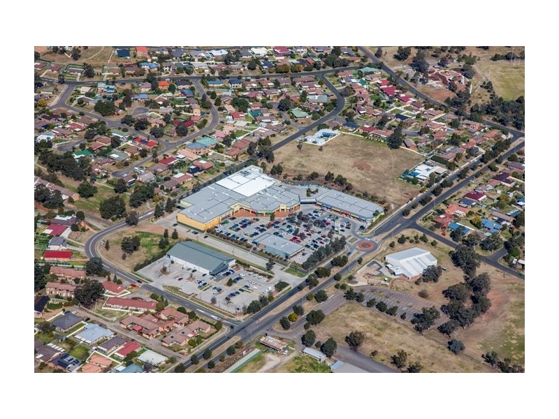 15-17 Rutherford Rd, Muswellbrook NSW 2333