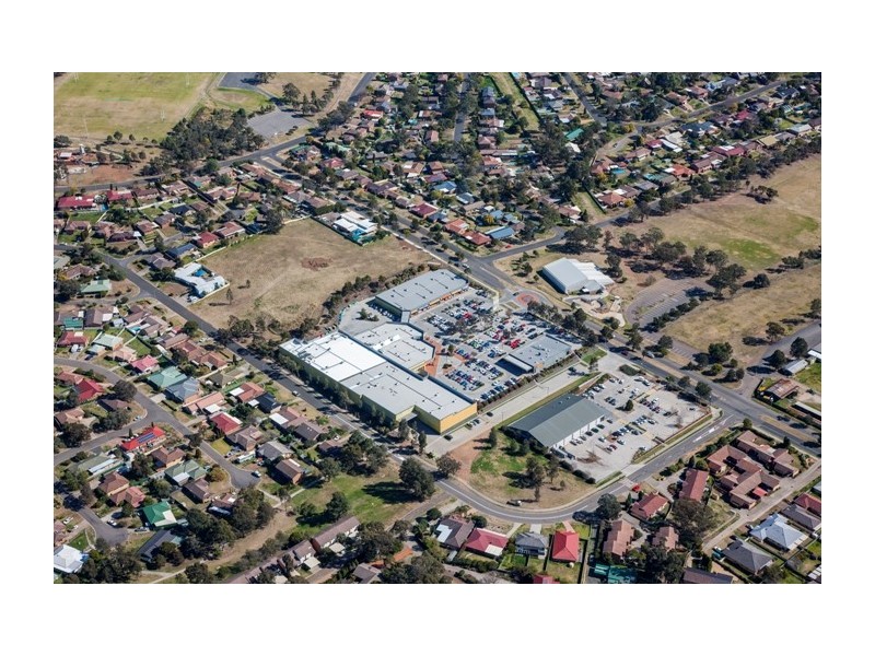 15-17 Rutherford Rd, Muswellbrook NSW 2333