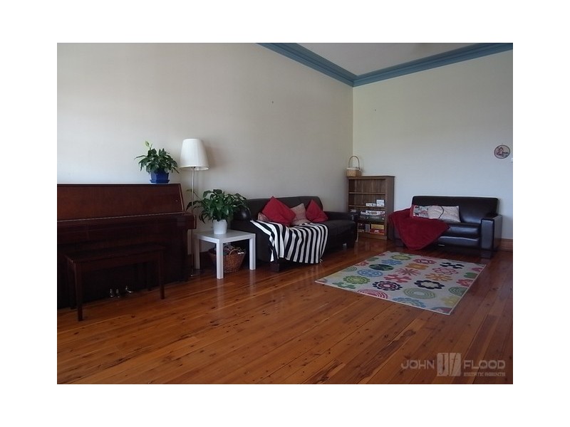 129 Hill Street, Muswellbrook NSW 2333