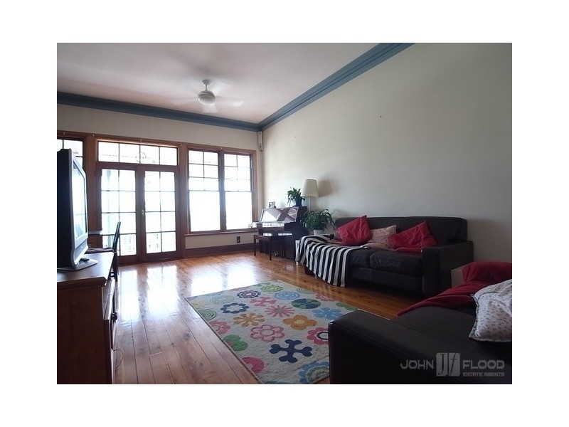 129 Hill Street, Muswellbrook NSW 2333