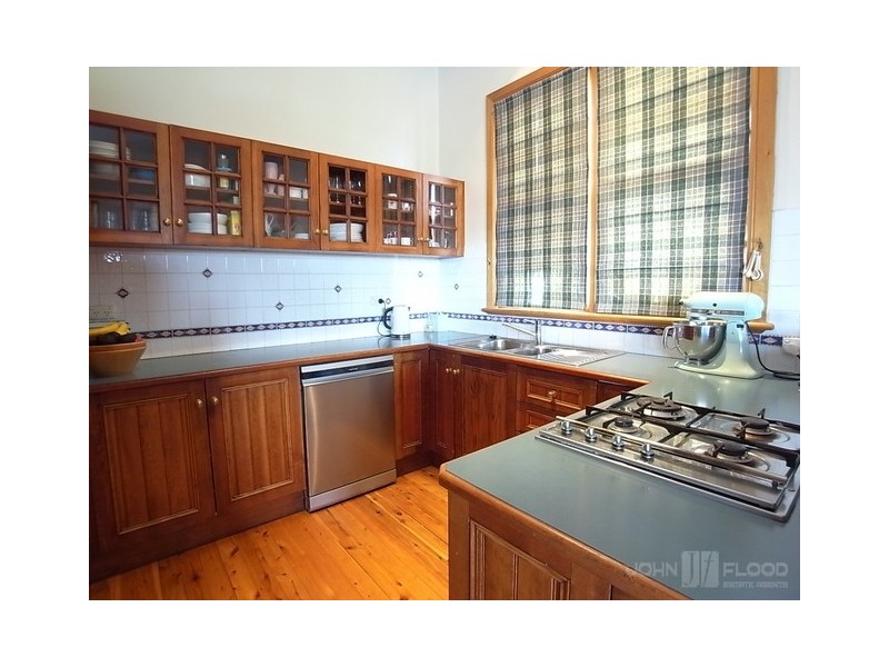 129 Hill Street, Muswellbrook NSW 2333