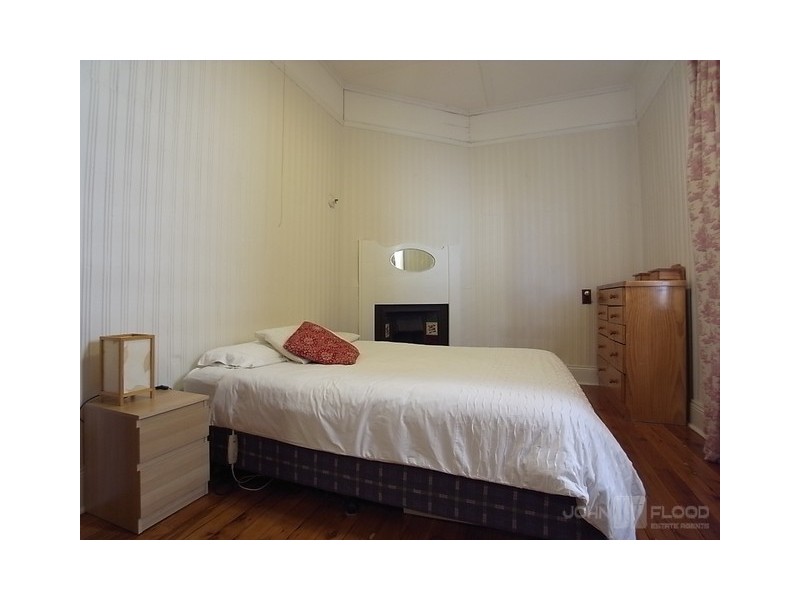 129 Hill Street, Muswellbrook NSW 2333