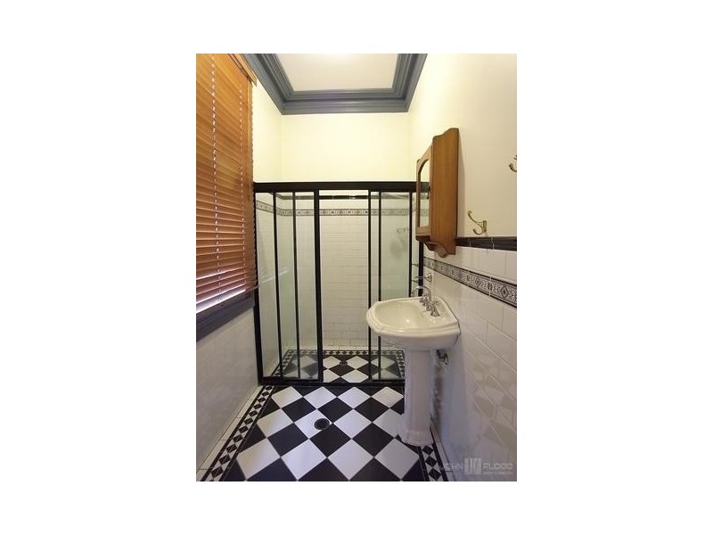 129 Hill Street, Muswellbrook NSW 2333