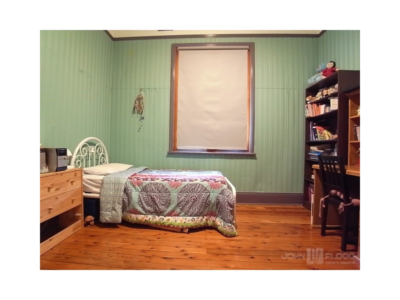 129 Hill Street, Muswellbrook NSW 2333