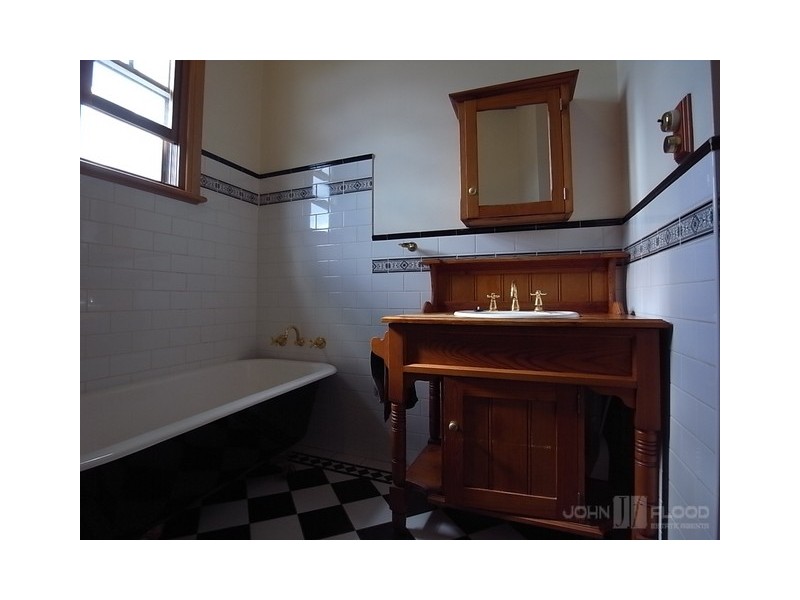 129 Hill Street, Muswellbrook NSW 2333