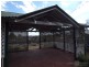 129 Hill Street, Muswellbrook NSW 2333
