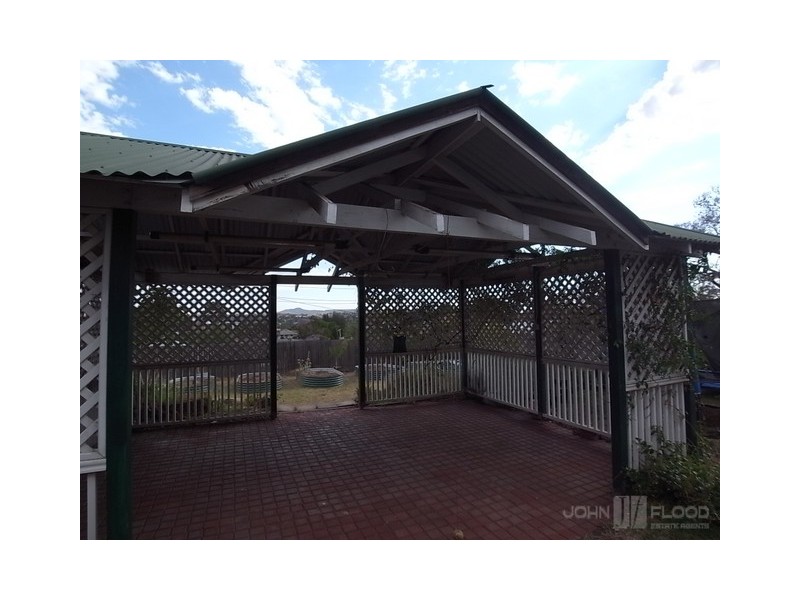 129 Hill Street, Muswellbrook NSW 2333