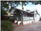 129 Hill Street, Muswellbrook NSW 2333