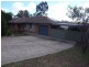 95 Acacia Dr, Muswellbrook NSW 2333