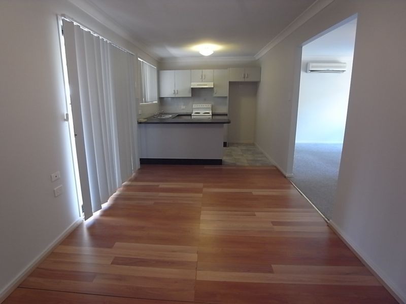 95 Acacia Dr, Muswellbrook NSW 2333