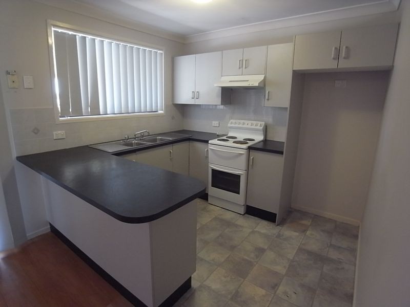 95 Acacia Dr, Muswellbrook NSW 2333