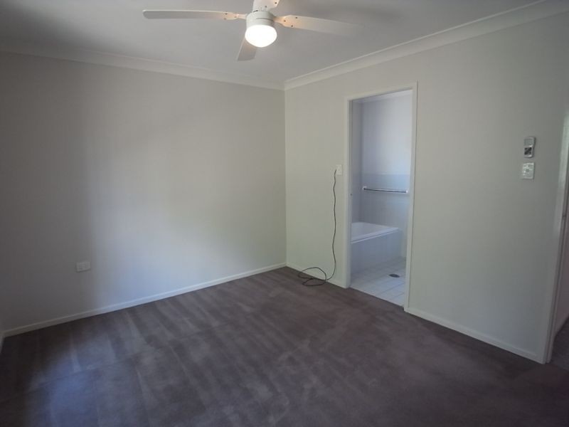 95 Acacia Dr, Muswellbrook NSW 2333