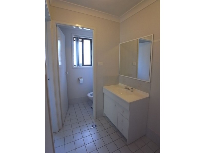 95 Acacia Dr, Muswellbrook NSW 2333