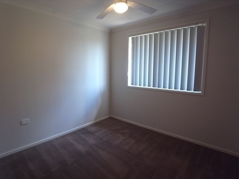 95 Acacia Dr, Muswellbrook NSW 2333