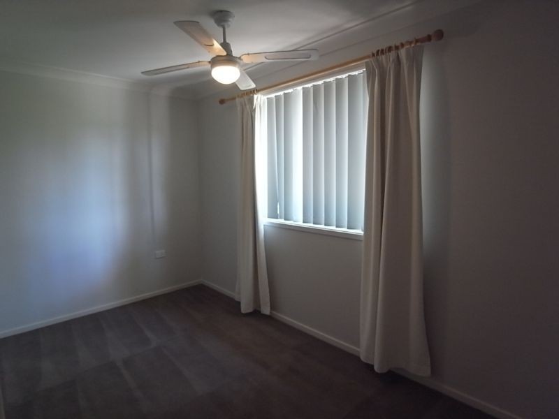 95 Acacia Dr, Muswellbrook NSW 2333