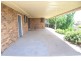 95 Acacia Dr, Muswellbrook NSW 2333