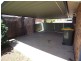 95 Acacia Dr, Muswellbrook NSW 2333