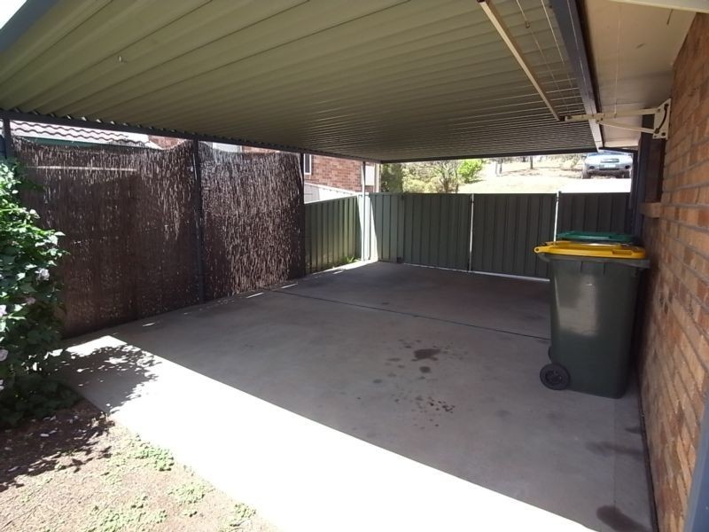 95 Acacia Dr, Muswellbrook NSW 2333