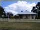 5 Dumaresq Street, Muswellbrook NSW 2333