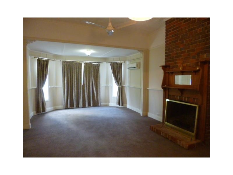 5 Dumaresq Street, Muswellbrook NSW 2333