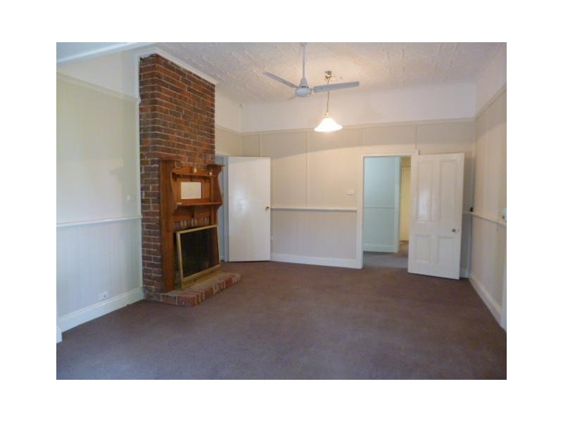 5 Dumaresq Street, Muswellbrook NSW 2333