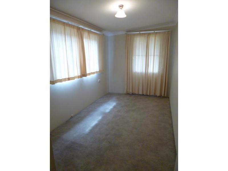 5 Dumaresq Street, Muswellbrook NSW 2333