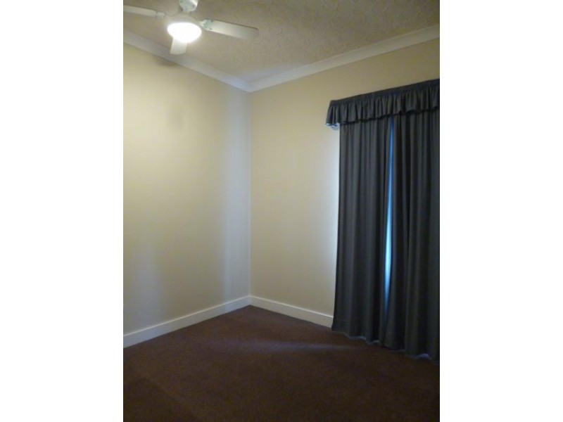 5 Dumaresq Street, Muswellbrook NSW 2333