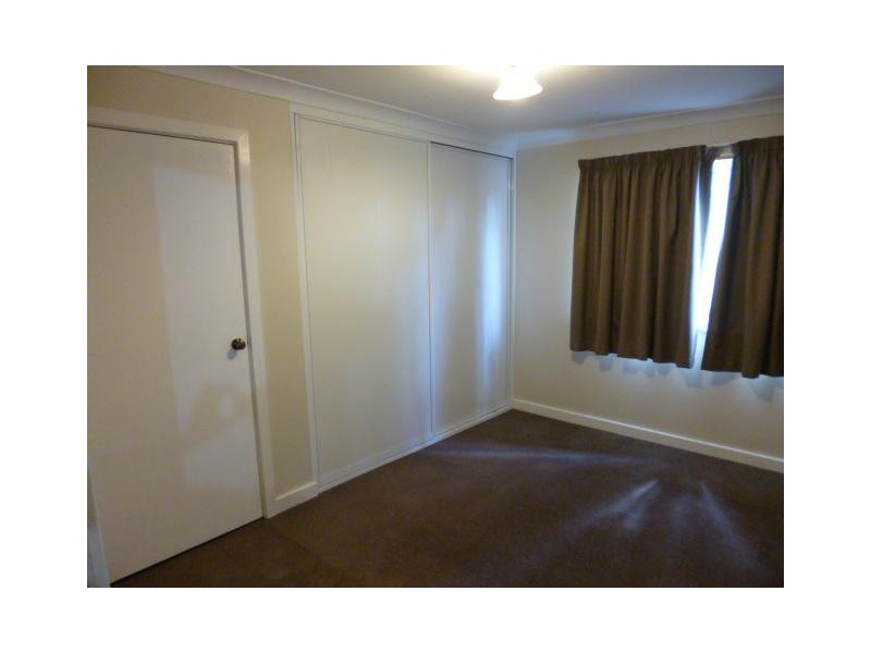 5 Dumaresq Street, Muswellbrook NSW 2333