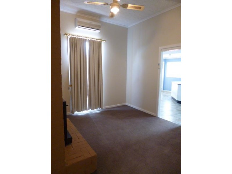 5 Dumaresq Street, Muswellbrook NSW 2333