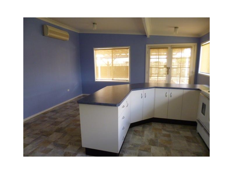 5 Dumaresq Street, Muswellbrook NSW 2333